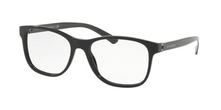 Buy Bvlgari Prescription Glasses | SmartBuyGlasses