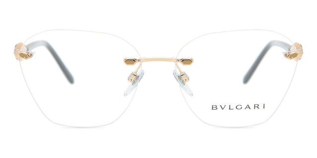 Bvlgari BV2205B 2014 glasses Buy online now SmartBuyGlasses India
