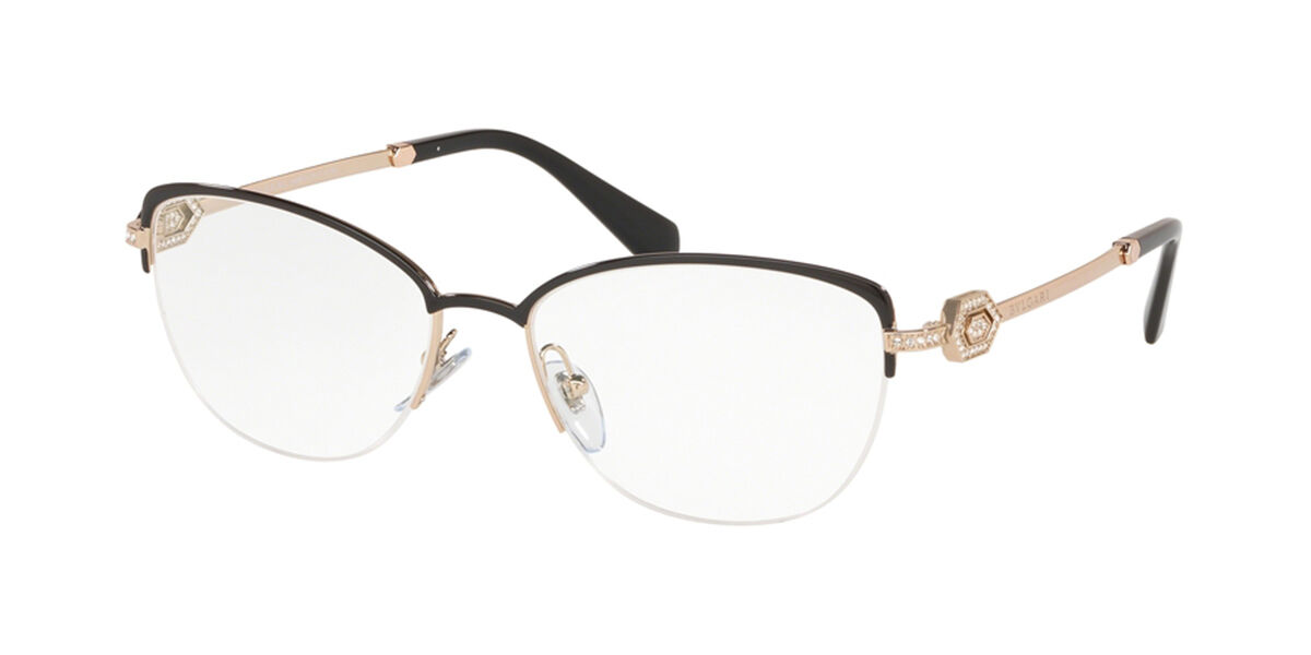 Lunette bvlgari femme 2019 prix hot sale