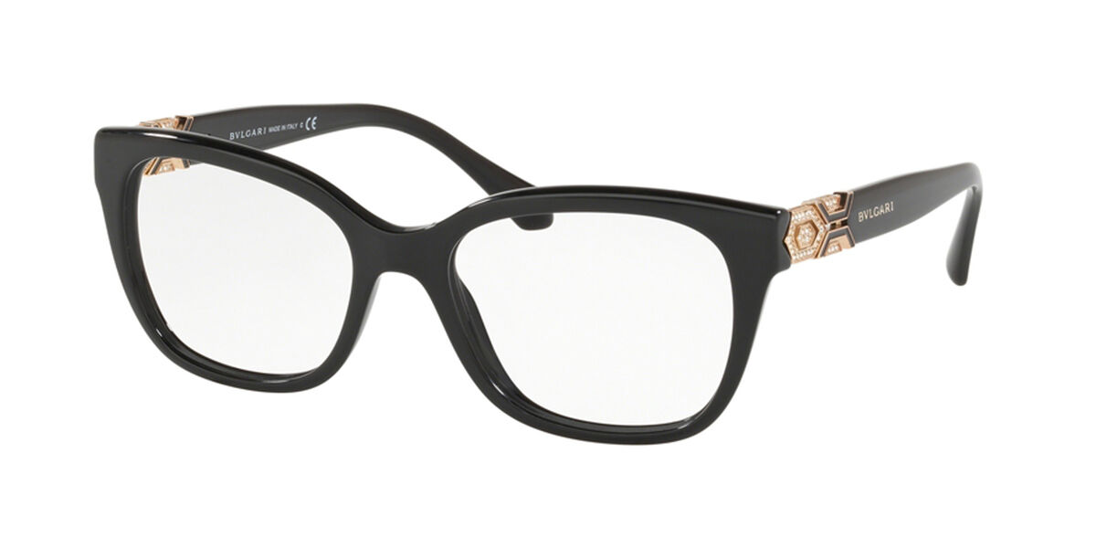 bvlgari bv4172b eyeglasses