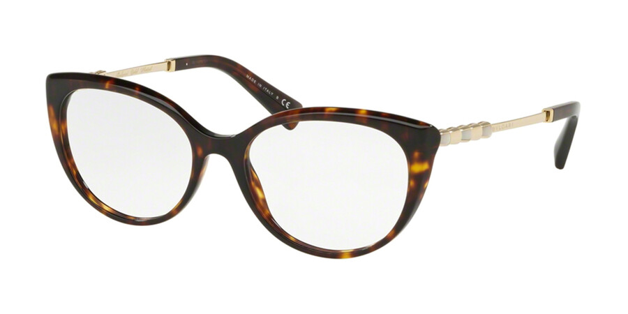 Bvlgari BV4168KB Asian Fit 5193