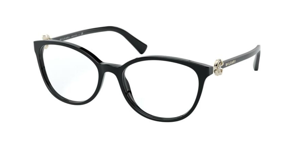 Cazal 4214 004 Eyeglasses in Black | SmartBuyGlasses USA