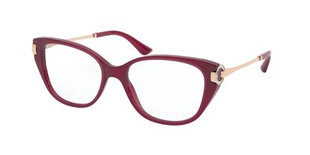 Bvlgari BV4189B