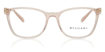 Buy Bvlgari Prescription Glasses | SmartBuyGlasses