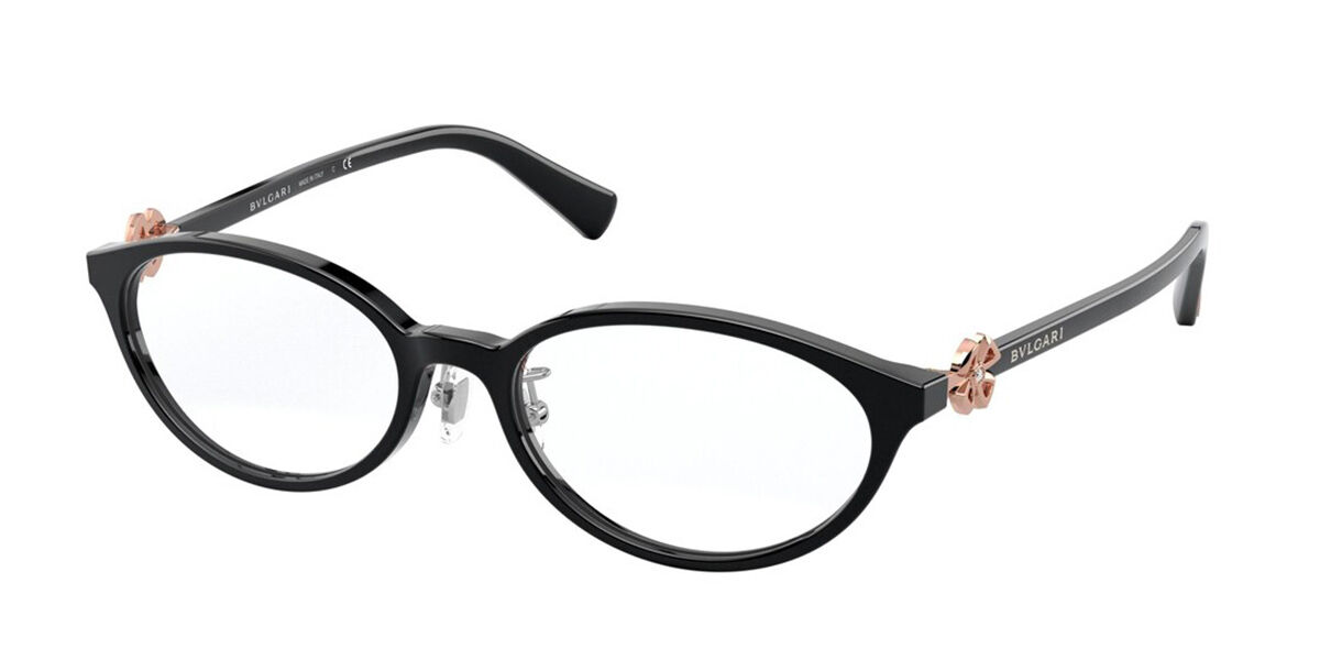 Bvlgari sales frames australia