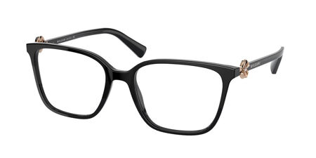 Buy Bvlgari Prescription Glasses | SmartBuyGlasses