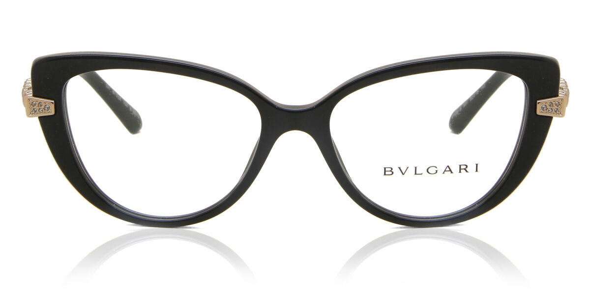 bv4091