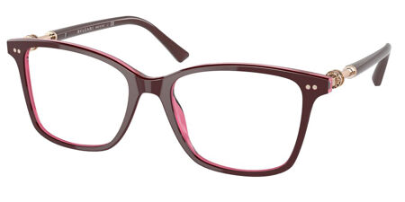 Bvlgari BV4203