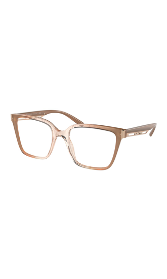 Bvlgari Eyeglasses – Premium Quality, Free Delivery