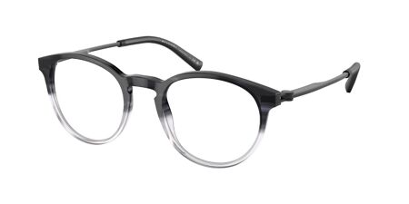 Bvlgari BV3052