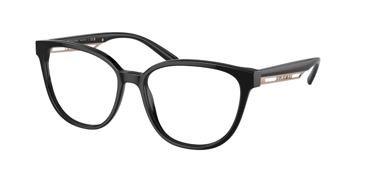 Bvlgari BV4219 5518 Glasses | Buy Online at SmartBuyGlasses USA