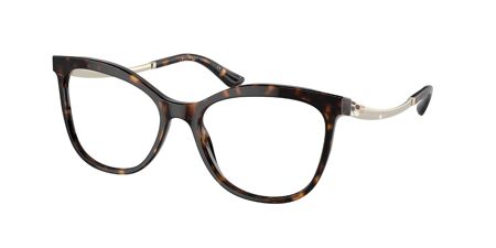Bvlgari BV4218F Asian Fit