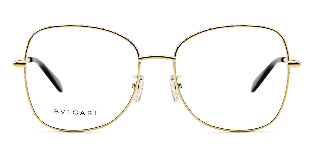 Bvlgari BV50004U 02… - image