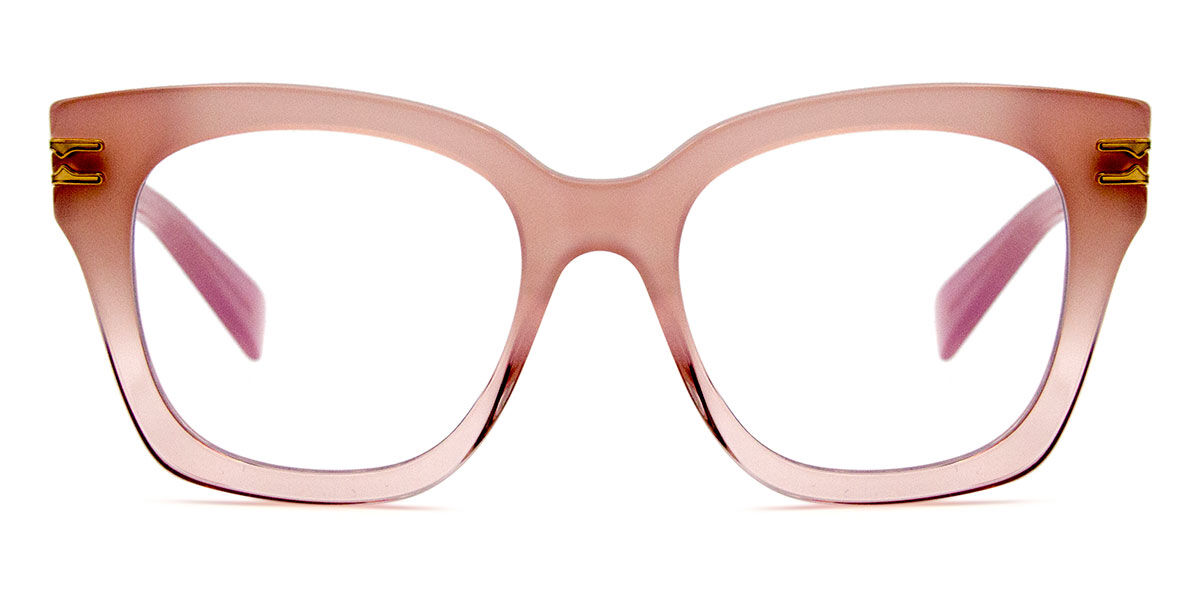 Bvlgari BV50008I 07… - image