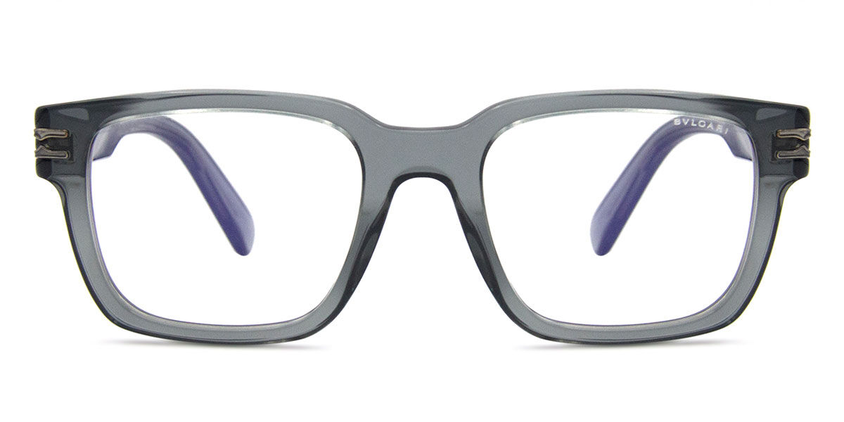 Bvlgari BV50010I 02… - image