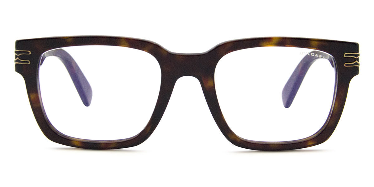 Bvlgari BV50010I 05… - image