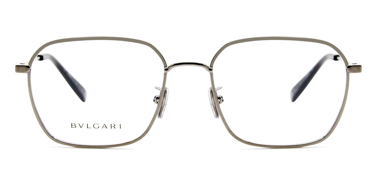 Bvlgari BV50013U 01… - image