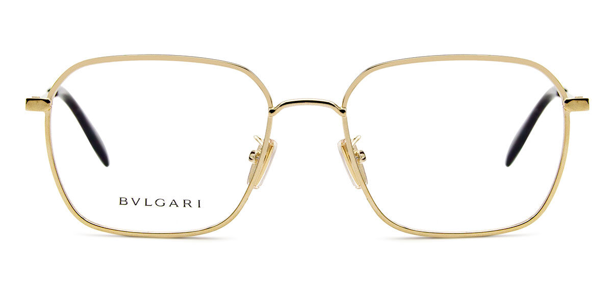 Bvlgari BV50013U 03… - image