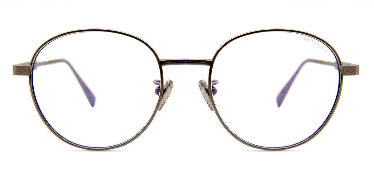 Bvlgari BV50015U 01… - image