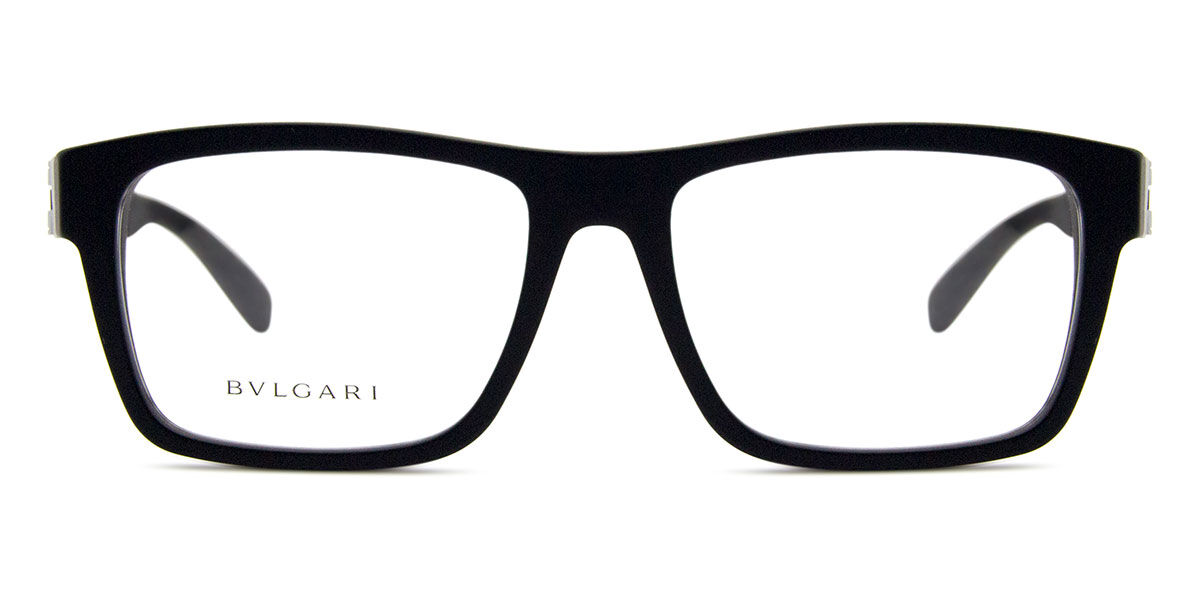 Bvlgari BV50018I 00… - image