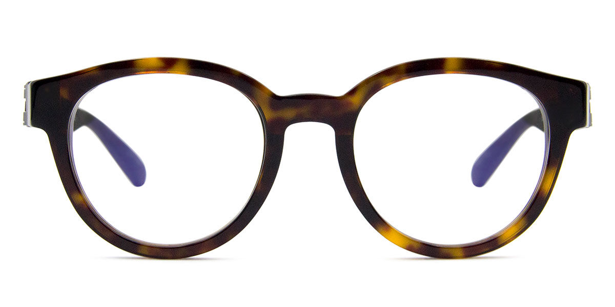 Bvlgari BV50019U 05… - image