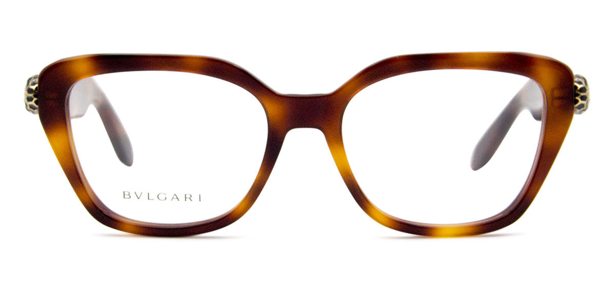 Bvlgari BV50021I 05… - image