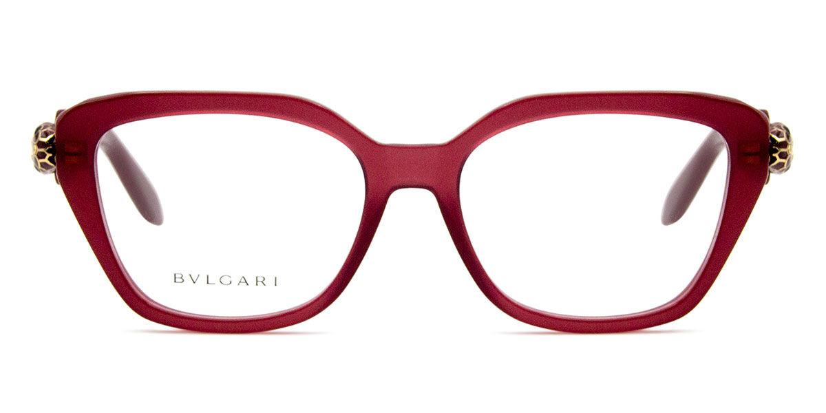 Bvlgari BV50021I 06… - image