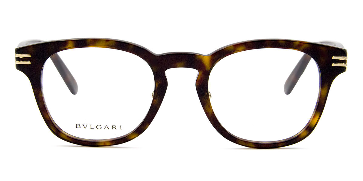Bvlgari BV50024F 05… - image