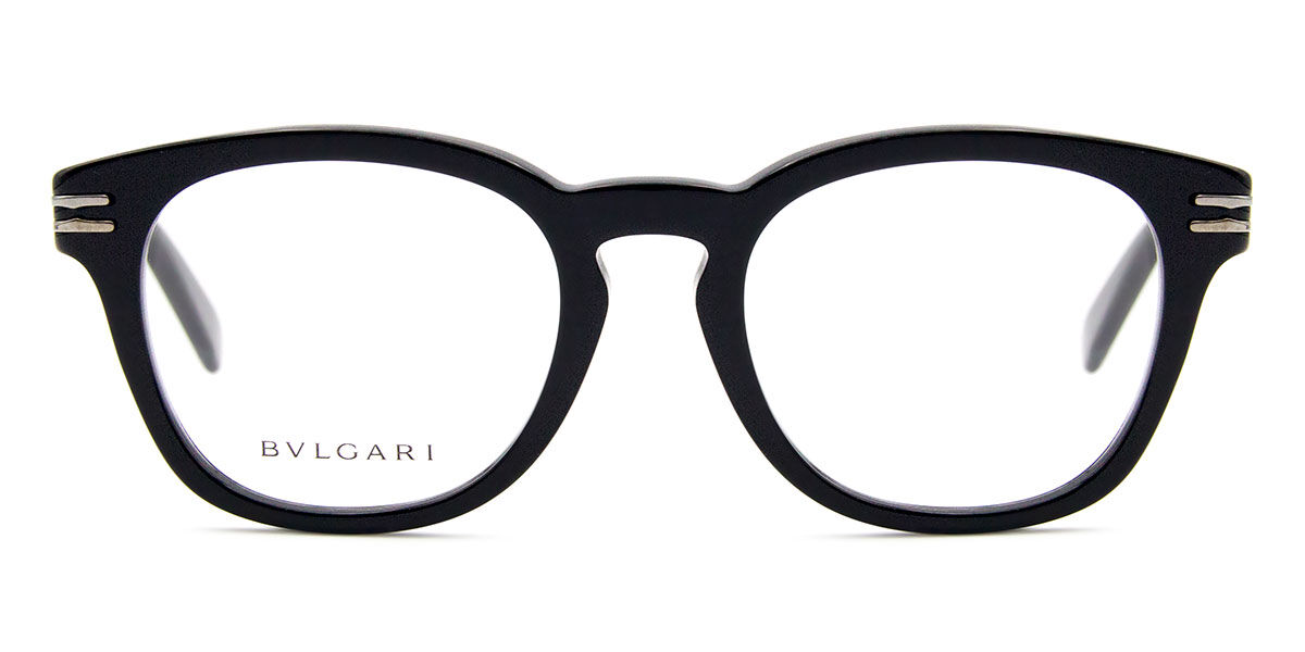 Bvlgari BV50024I 00… - image