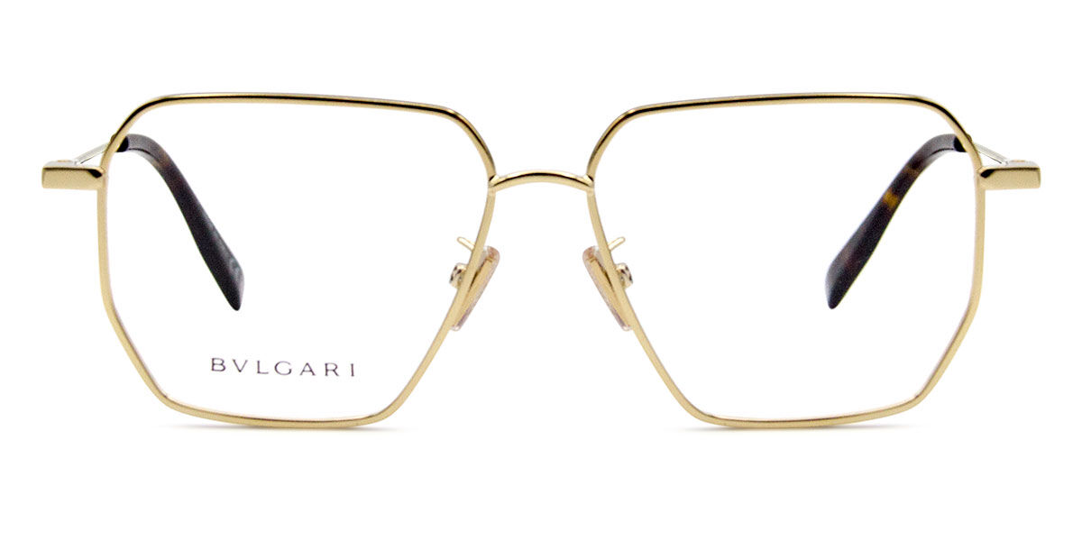 Bvlgari BV50040F 03… - image