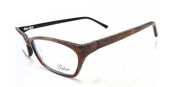 judith leiber eyewear manufacturer