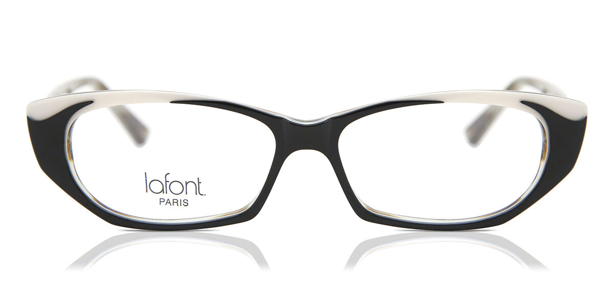 Click to view product details and reviews for Lafont Eyeglasses Magnolia 198.