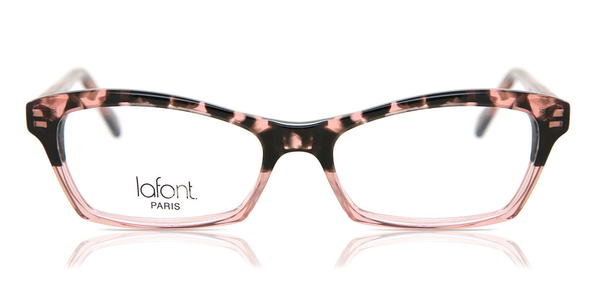 lafont nuance eyeglasses