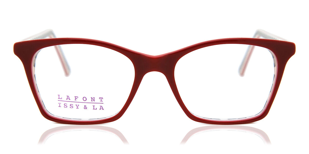 Discontinued sales lafont frames