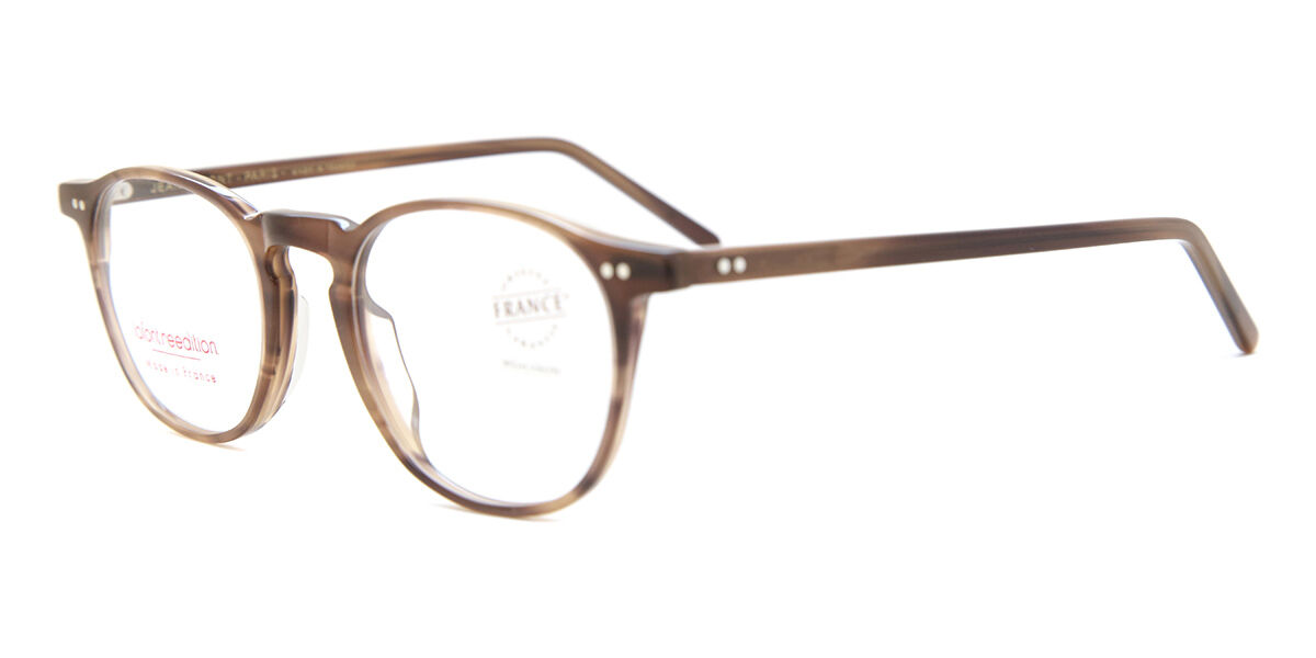 Lafont socrate outlet