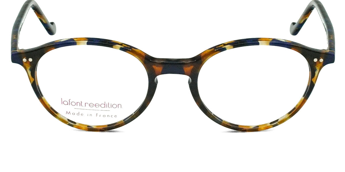 Occhiali Da Sole Flexon Uomo Modello E1147 - Montatura Retrò In Metallo, Lenti 55mm, Colore Nero Opaco/Gunmetal, Custodia Inclusa