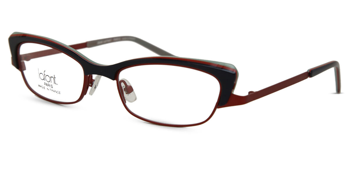 Lafont regard hot sale