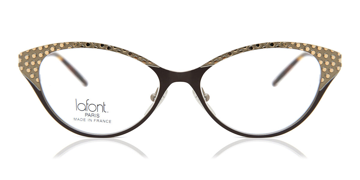 Lafont Eyeglasses Callas 597