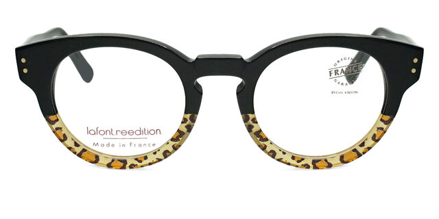 Lafont Grand Angle 100 glasses Buy online now SmartBuyGlasses