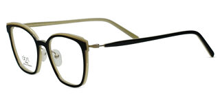 Lafont Intimite 6104 Glasses | Buy Online at SmartBuyGlasses USA