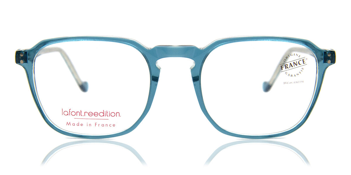 男性 ラフォン メガネ | 2年間の品質保証!SmartBuyGlassesジャパン 男性 ラフォン メガネ | 2年間の品質保証!SmartBuyGlassesジャパン