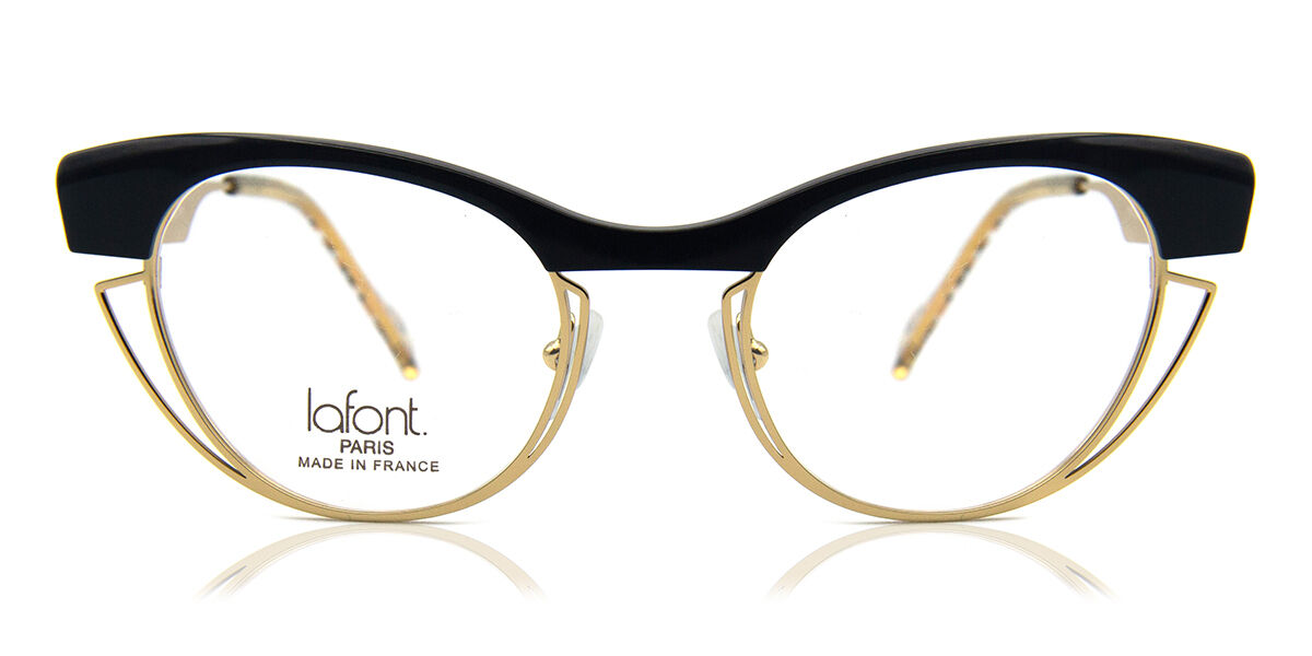 Lafont team eyeglasses online