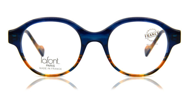 Lafont Ovation 3198 glasses Buy online now SmartBuyGlasses