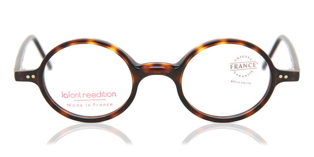 Lunettes Orsay Tortoise SmartBuyGlasses Canada