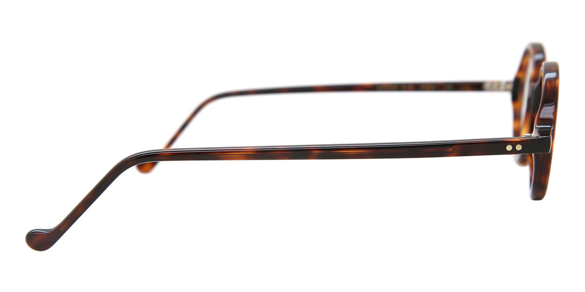 Lafont orsay eyeglasses online