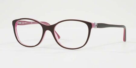 Sferoflex SF1548 Eyeglasses