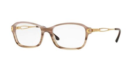 Sferoflex SF1557B Eyeglasses