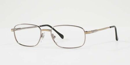 Sferoflex SF2086 Eyeglasses