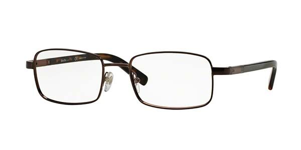 Sferoflex Occhiali da Vista | SmartBuyGlasses Italia