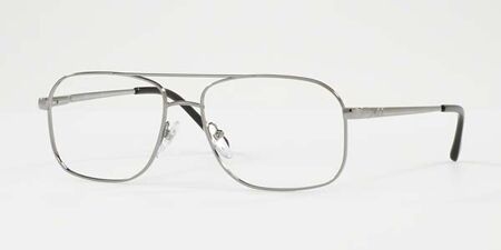 Sferoflex SF2249